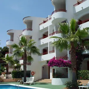 https://vista-playa-apartments.balearic-islands.net