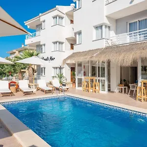 https://baulo-mar.balearic-islands.net