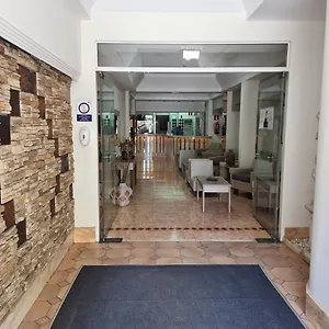 https://catalina-park.in-canary-islands.com