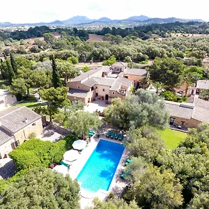 https://hotel-rural-sa-galera.balearic-islands.net
