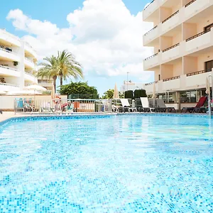 Invisa La Cala 4* Santa Eularia des Riu