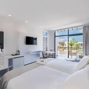 Mirador Papagayo By Livvo 4* Playa Blanca (Lanzarote)