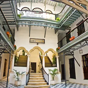 https://larga-70.es-andalucia.com