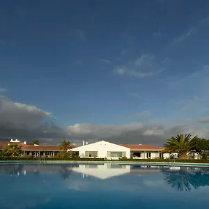 **** Hotell De Golf Spanien