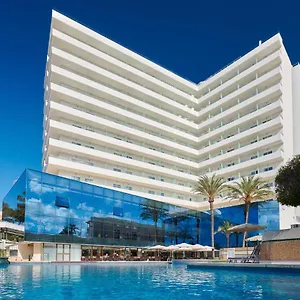 Grupotel Taurus Park Ξενοδοχείο Πλάγια Ντε Πάλμα
