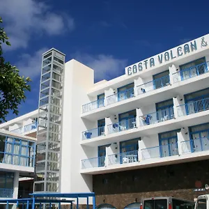 https://aparthotel-costa-volcan-spa.in-canary-islands.com