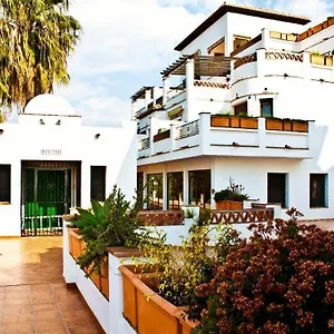 https://la-santa-cruz-resort-spa.es-andalucia.com