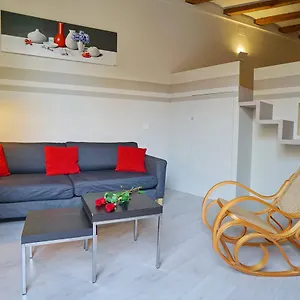 https://barcelona4seasons-fira.topbarcelonahotels.com