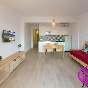 https://apartamentos-rita-sant-antoni-de-portmany-ibiza.balearic-islands.net