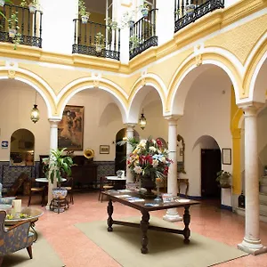 Abanico 3* Siviglia