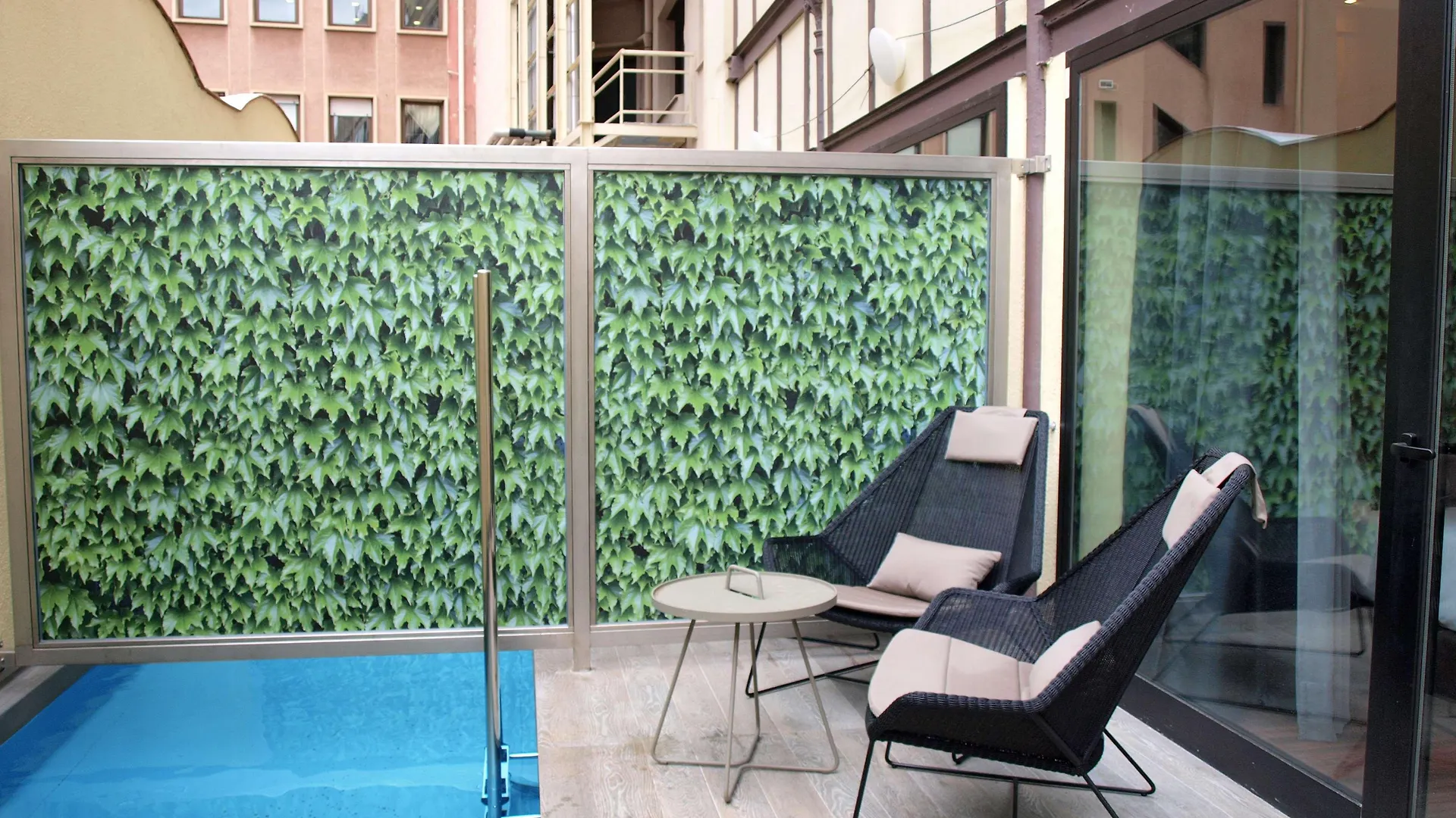 Catalonia Plaza Catalunya Hotell Barcelona